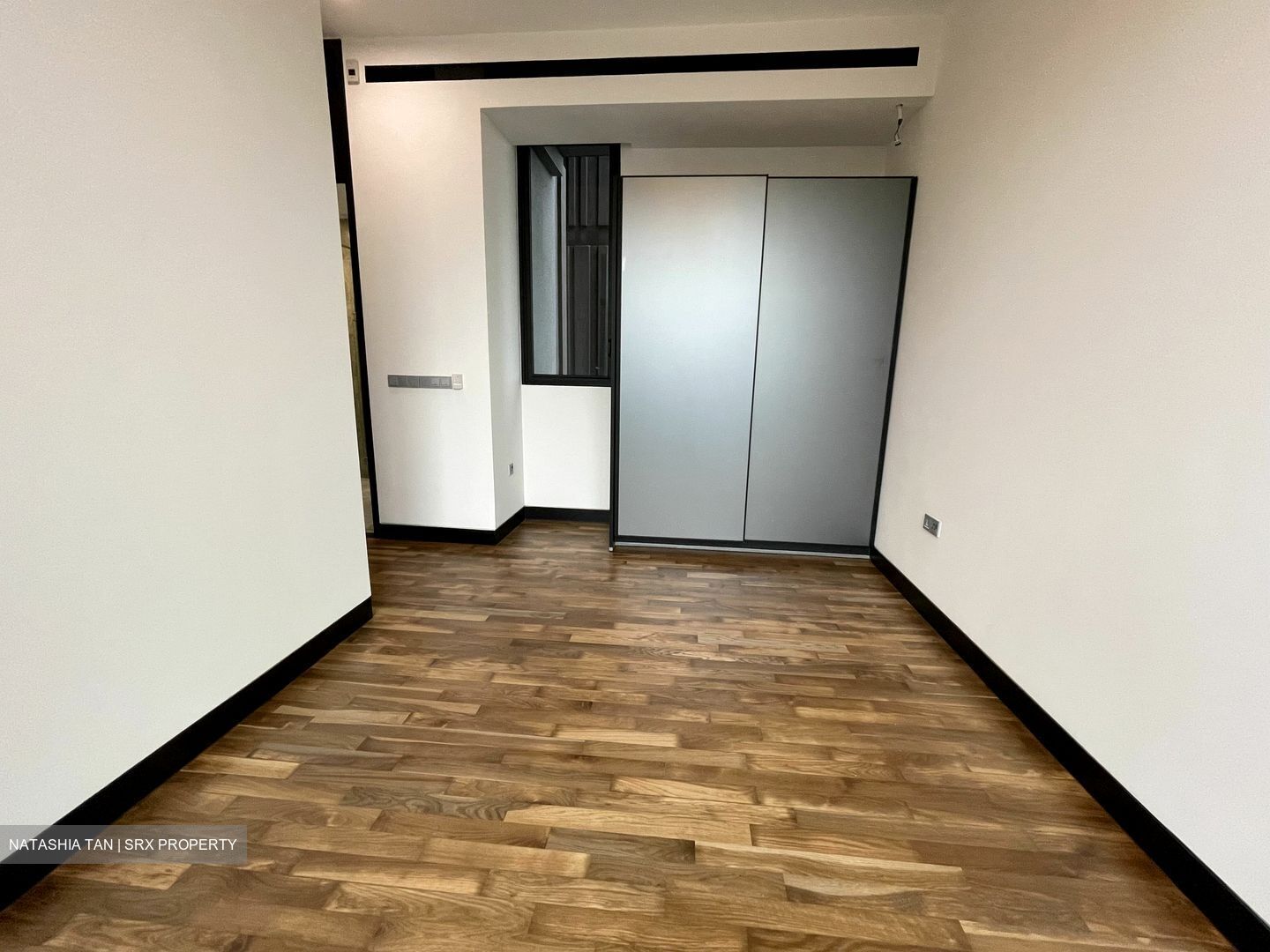 Martin Modern (D9), Condominium #638615351